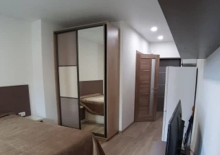 Квартира 1-кімн. оренда Киев, Дарницкий &ndash; 25 м&sup2;... Оголошення Bazarok.ua
