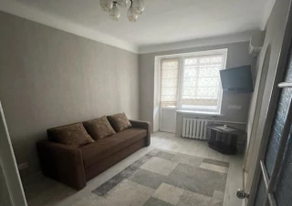 Квартира 1-кімн. оренда Киев, Подольский &ndash; 28 м&sup2;... Оголошення Bazarok.ua