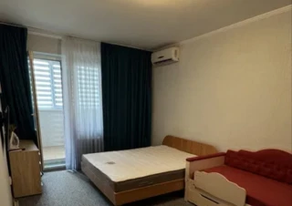 Квартира 1-кімн. оренда Киев, Дарницкий &ndash; 37 м&sup2;... Оголошення Bazarok.ua