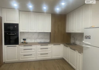 Квартира 2-кімн. оренда Киев, Дарницкий &ndash; 73 м&sup2;... Оголошення Bazarok.ua
