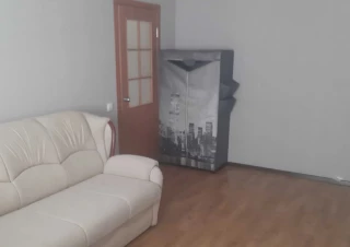 Квартира 2-кімн. оренда Киев, Голосеевский &ndash; 65 м&sup2;... Оголошення Bazarok.ua