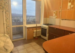 Квартира 1-кімн. оренда Киев, Днепровский &ndash; 30 м&sup2;... Оголошення Bazarok.ua