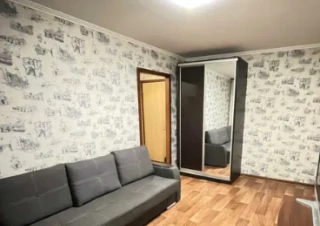 Квартира 1-кімн. оренда Киев, Голосеевский &ndash; 30 м&sup2;... Оголошення Bazarok.ua