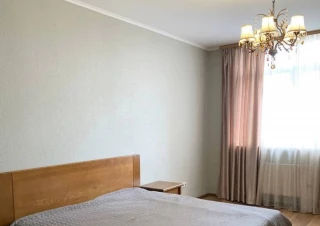 Квартира 1-кімн. оренда Киев, Днепровский &ndash; 48 м&sup2;... Оголошення Bazarok.ua