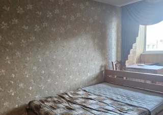 Квартира 2-кімн. оренда Киев, Соломенский &ndash; 54 м&sup2;... Оголошення Bazarok.ua