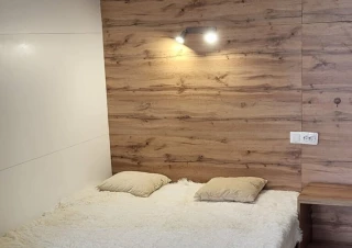 Квартира 1-кімн. оренда Киев, Дарницкий &ndash; 30 м&sup2;... Оголошення Bazarok.ua