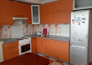 Квартира 1-кімн. оренда Киев, Голосеевский &ndash; 105 м&sup2;... Оголошення Bazarok.ua