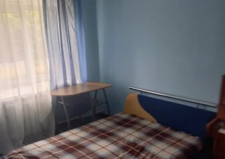 Квартира 2-кімн. оренда Киев, Печерский &ndash; 47 м&sup2;... Оголошення Bazarok.ua
