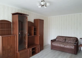 Квартира 2-кімн. оренда Киев, Днепровский &ndash; 30 м&sup2;... Оголошення Bazarok.ua