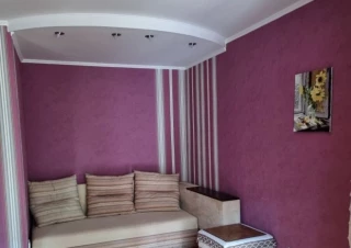 Квартира 2-кімн. оренда Киев, Печерский &ndash; 32 м&sup2;... Оголошення Bazarok.ua