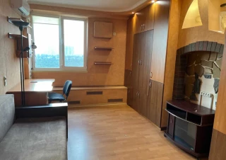 Квартира 1-кімн. оренда Киев, Днепровский &ndash; 33 м&sup2;... Оголошення Bazarok.ua