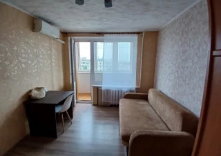 Квартира 1-кімн. оренда Киев, Днепровский &ndash; 30 м&sup2;... Оголошення Bazarok.ua
