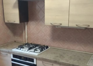 Квартира 3-кімн. оренда Киев, Оболонский &ndash; 40 м&sup2;... Оголошення Bazarok.ua