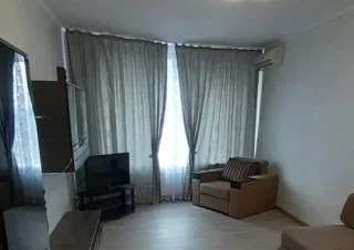 Квартира 1-кімн. оренда Киев, Дарницкий &ndash; 44 м&sup2;... Оголошення Bazarok.ua