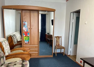 Квартира 1-кімн. оренда Киев, Святошинский &ndash; 18 м&sup2;... Оголошення Bazarok.ua