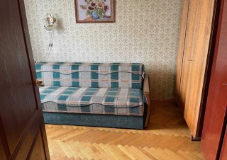 Квартира 1-кімн. оренда Киев &ndash; 60 м&sup2;... Оголошення Bazarok.ua