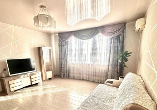 Квартира 2-кімн. оренда Киев, Дарницкий &ndash; 75 м&sup2;... Оголошення Bazarok.ua