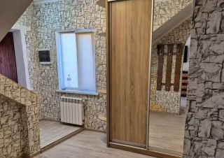 Квартира 4-кімн. оренда Киев, Днепровский &ndash; 90 м&sup2;... Оголошення Bazarok.ua