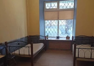 Квартира 2-кімн. оренда Киев, Шевченковский &ndash; 51 м&sup2;... Оголошення Bazarok.ua