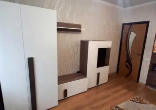 Квартира 2-кімн. оренда Киев, Днепровский &ndash; 32 м&sup2;... Оголошення Bazarok.ua