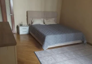 Квартира 1-кімн. оренда Киев, Дарницкий &ndash; 45 м&sup2;... Оголошення Bazarok.ua