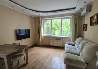 Квартира 2-кімн. оренда Киев, Дарницкий &ndash; 72 м&sup2;... Оголошення Bazarok.ua