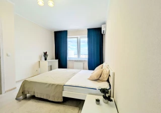 Квартира 1-кімн. оренда Киев, Дарницкий &ndash; 10 м&sup2;... Оголошення Bazarok.ua