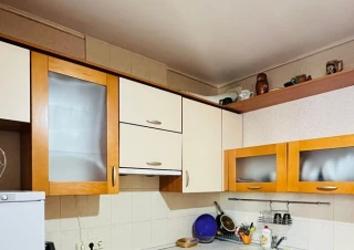 Квартира 1-кімн. оренда Киев, Дарницкий &ndash; 19.1 м&sup2;... Оголошення Bazarok.ua