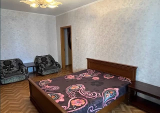 Квартира 2-кімн. оренда Киев, Дарницкий &ndash; 54 м&sup2;... Оголошення Bazarok.ua