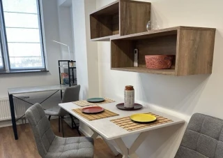 Квартира 1-кімн. оренда Киев, Днепровский &ndash; 50 м&sup2;... Оголошення Bazarok.ua