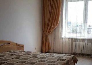 Квартира 1-кімн. оренда Киев, Днепровский &ndash; 47 м&sup2;... Оголошення Bazarok.ua
