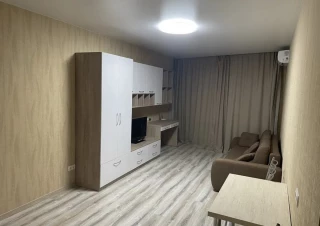 Квартира 1-кімн. оренда Киев, Дарницкий &ndash; 34 м&sup2;... Оголошення Bazarok.ua