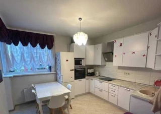 Квартира 2-кімн. оренда Киев, Дарницкий &ndash; 70 м&sup2;... Оголошення Bazarok.ua