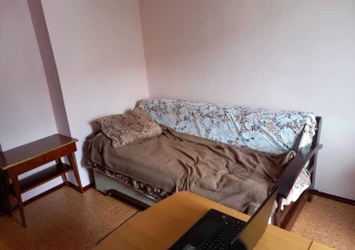Квартира 1-кімн. оренда Киев, Днепровский &ndash; 24 м&sup2;... Оголошення Bazarok.ua