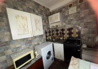 Квартира 2-кімн. оренда Киев, Днепровский &ndash; 45 м&sup2;... Оголошення Bazarok.ua