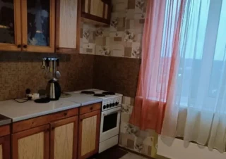 Квартира 2-кімн. оренда Киев, Дарницкий &ndash; 52 м&sup2;... Оголошення Bazarok.ua