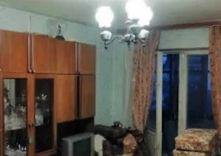 Квартира 1-кімн. оренда Киев, Оболонский &ndash; 32 м&sup2;... Оголошення Bazarok.ua