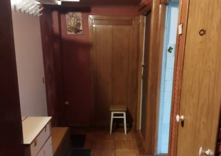 Квартира 1-кімн. оренда Киев, Днепровский &ndash; 43 м&sup2;... Оголошення Bazarok.ua