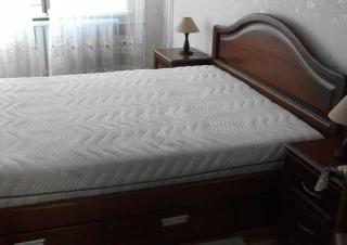 Квартира 2-кімн. оренда Киев, Печерский &ndash; 30 м&sup2;... Оголошення Bazarok.ua