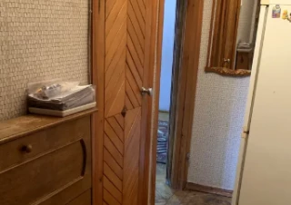 Квартира 2-кімн. оренда Киев, Днепровский &ndash; 45 м&sup2;... Оголошення Bazarok.ua