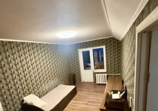 Квартира 3-кімн. оренда Киев, Голосеевский &ndash; 82 м&sup2;... Оголошення Bazarok.ua