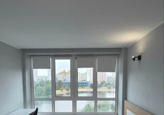 Квартира 1-кімн. оренда Киев, Днепровский &ndash; 20 м&sup2;... Оголошення Bazarok.ua