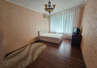 Квартира 1-кімн. оренда Киев, Дарницкий &ndash; 18 м&sup2;... Оголошення Bazarok.ua