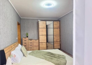 Квартира 1-кімн. оренда Киев &ndash; 17 м&sup2;... Оголошення Bazarok.ua