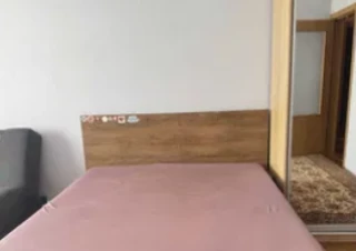 Квартира 1-кімн. оренда Киев, Дарницкий &ndash; 55 м&sup2;... Оголошення Bazarok.ua