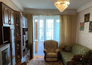 Квартира 2-кімн. оренда Киев, Днепровский &ndash; 34 м&sup2;... Оголошення Bazarok.ua