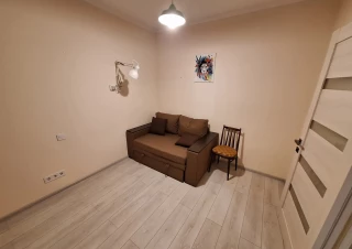 Квартира 1-кімн. оренда Киев, Дарницкий &ndash; 37 м&sup2;... Оголошення Bazarok.ua