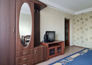 Квартира 1-кімн. оренда Киев, Оболонский &ndash; 15.1 м&sup2;... Оголошення Bazarok.ua