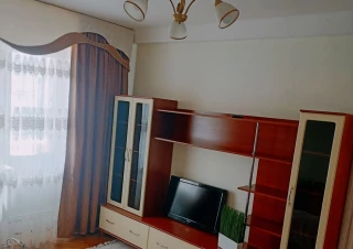 Квартира 2-кімн. оренда Киев, Печерский &ndash; 44 м&sup2;... Оголошення Bazarok.ua