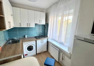 Квартира 1-кімн. оренда Киев, Днепровский &ndash; 45 м&sup2;... Оголошення Bazarok.ua